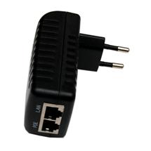  - PoE Adaptor